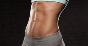 Miért fontos a zsírcsökkentés és azalakformálás?