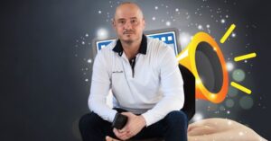 Miért szükséges az online marketing a kisvállalkozások számára?