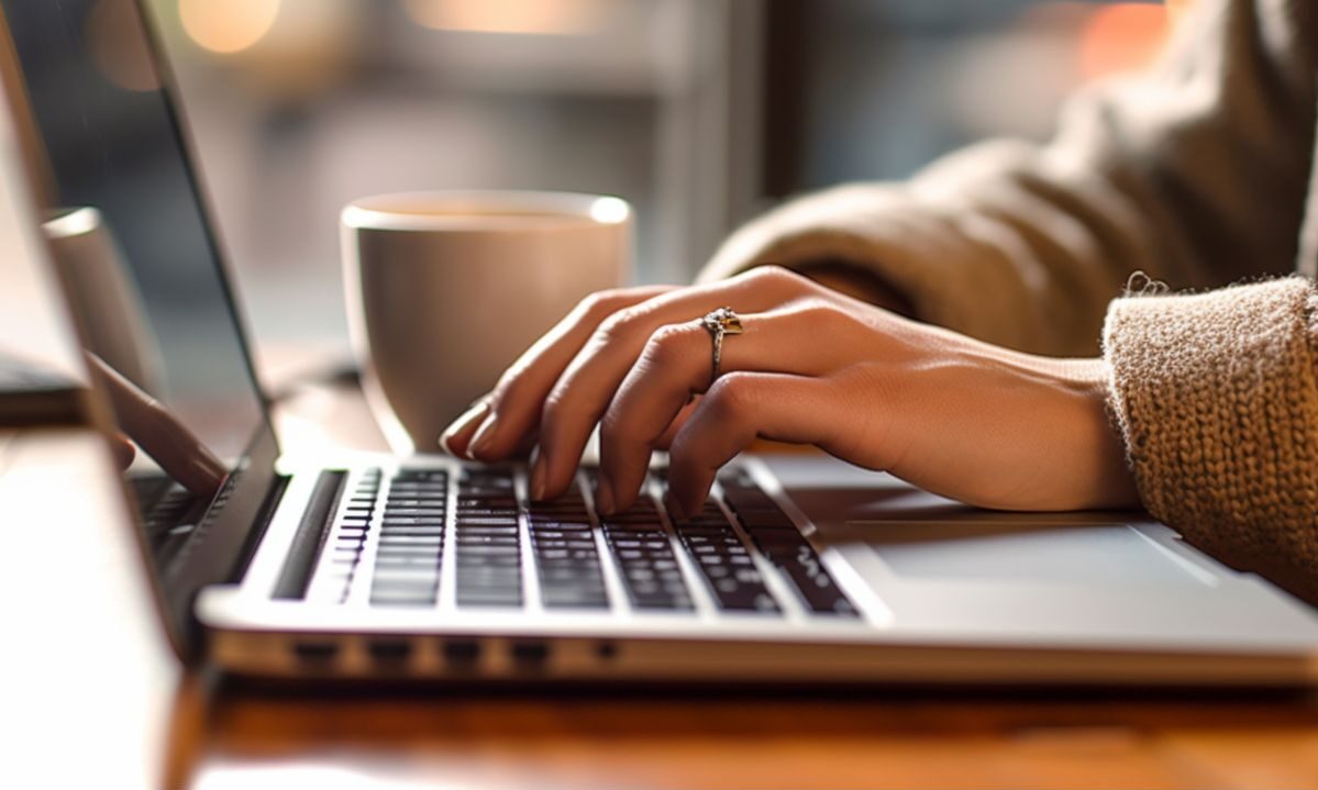 OHX hírportál. Friss hírek és cikkek egy kattintásra