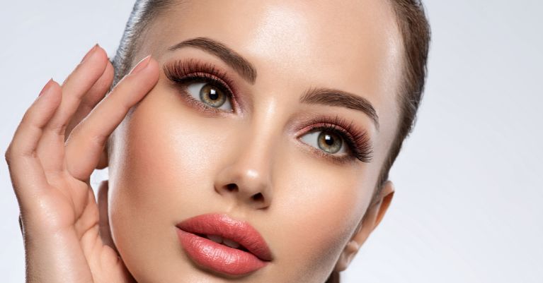 A megfelelő szalon szolgáltatás kiválasztása