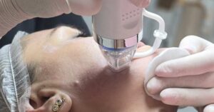 Hallottál már az EBONY szépségszalonról Érden? Ismerd meg szolgáltatásait